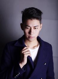 全职高手柯建的扮演者介绍、是谁演的？