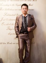 射雕英雄传彭长老的扮演者介绍、是谁演的？