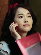 玫瑰炒肉丝艾玫瑰的扮演者介绍、是谁演的？