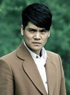 铁血武工队传奇诸双才的扮演者介绍、是谁演的？