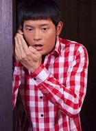 面包树上的女人安小禄的扮演者介绍、是谁演的？