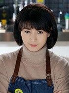 和妈妈一起谈恋爱晨曦的扮演者介绍、是谁演的？