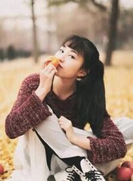 学警旋风林青的扮演者介绍、是谁演的？