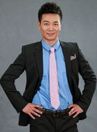 小两口彭凯旋的扮演者介绍、是谁演的？