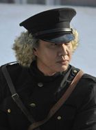 硬骨头苏金贵的扮演者介绍、是谁演的？