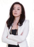 老妈的三国时代姜晓岚的扮演者介绍、是谁演的？