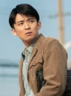 大江大河2杨巡的扮演者介绍、是谁演的？