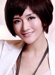 爱情公寓4那琳琳的扮演者介绍、是谁演的？