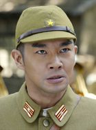 我要当八路佐藤裕二的扮演者介绍、是谁演的？