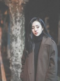 女孩子不好惹叮当的扮演者介绍、是谁演的？