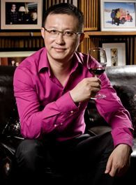 最佳前男友沈东石的扮演者介绍、是谁演的？