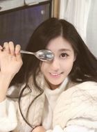 祸害成患妖成灾林月升的扮演者介绍、是谁演的？