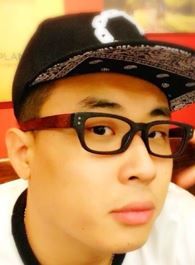 秀才遇到兵刘大心眼的扮演者介绍、是谁演的？