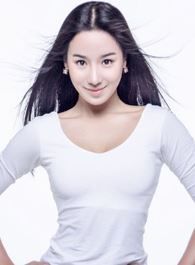 正阳门下小女人程虹的扮演者介绍、是谁演的？