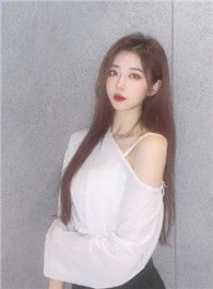 山河令谷妙妙的扮演者介绍、是谁演的？