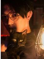 两小无猜小羽的扮演者介绍、是谁演的？
