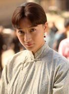 民兵葛二蛋李秀玲的扮演者介绍、是谁演的？