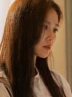 流金岁月蒋南孙的扮演者介绍、是谁演的？