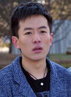 千金保姆徐绍辉的扮演者介绍、是谁演的？