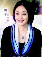 假如幸福来临陈慈的扮演者介绍、是谁演的？