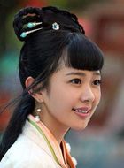 神医大道公前传鲍大银的扮演者介绍、是谁演的？