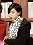 生死相依程可的扮演者介绍、是谁演的？