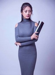 我爱你这是最好的安排朱丹的扮演者介绍、是谁演的？