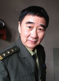 湄公河大案张德祥的扮演者介绍、是谁演的？