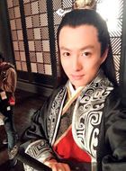 芈月传公子封的扮演者介绍、是谁演的？