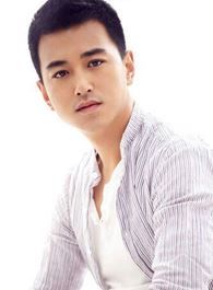 湄公河大案方朝阳的扮演者介绍、是谁演的？