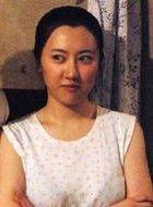 吃亏是福曹红霞的扮演者介绍、是谁演的？