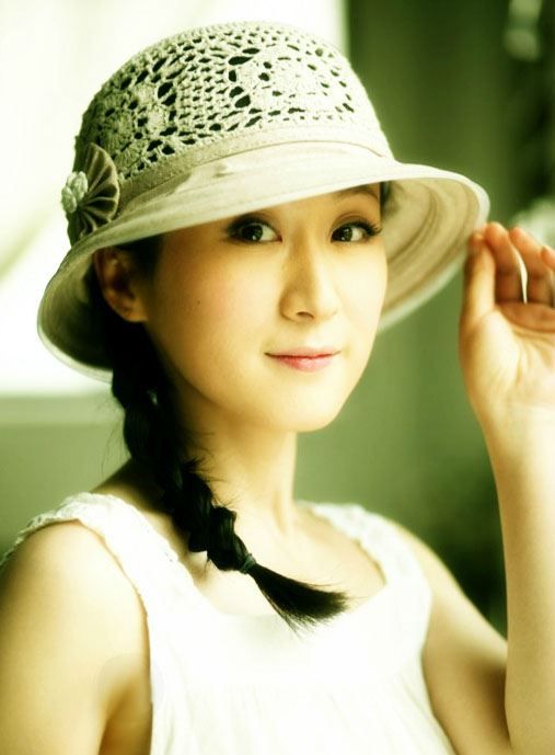 灵魂摆渡2护士甲的扮演者介绍、是谁演的？