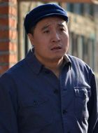 樱桃红老焉的扮演者介绍、是谁演的？