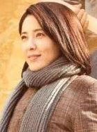 红旗渠余副书记的扮演者介绍、是谁演的？