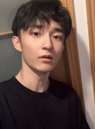 全职高手高英杰的扮演者介绍、是谁演的？