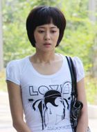 吃亏是福包甜甜的扮演者介绍、是谁演的？