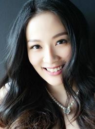 鹿鼎记(2014)蕊初的扮演者介绍、是谁演的？