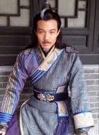 少林寺传奇藏经阁小泽正雄的扮演者介绍、是谁演的？