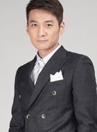 欢乐颂王柏川的扮演者介绍、是谁演的？