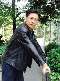 回家的路有多远唐亚文的扮演者介绍、是谁演的？