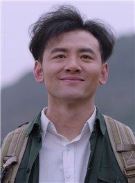 射雕英雄传余兆兴的扮演者介绍、是谁演的？