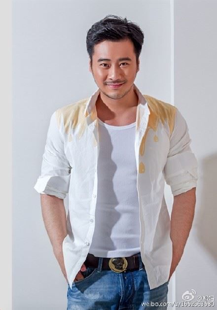 上道巴蛇的扮演者介绍、是谁演的？