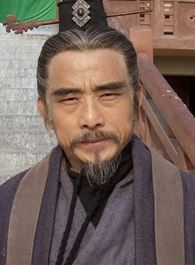 激战阿根叔的扮演者介绍、是谁演的？