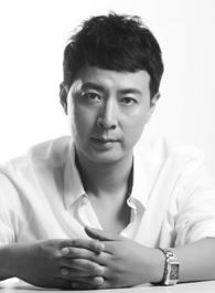 雪中悍刀行赵衡的扮演者介绍、是谁演的？