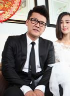 新闺蜜时代刘焱的扮演者介绍、是谁演的？