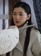 新燕子李三桂芳的扮演者介绍、是谁演的？