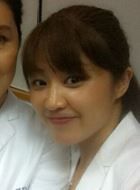 爱的妇产科柳英的扮演者介绍、是谁演的？