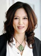 8848左妈的扮演者介绍、是谁演的？