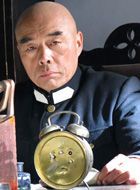 花红花火唐守城的扮演者介绍、是谁演的？