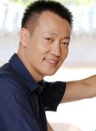 跟我回家门家祥的扮演者介绍、是谁演的？